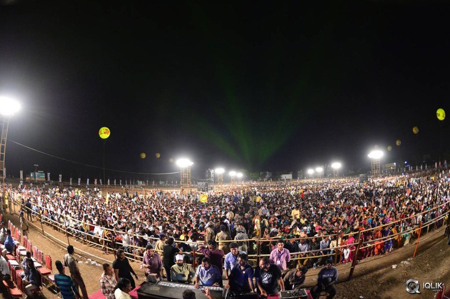 Dictator-Movie-Audio-Launch